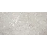 Quartz grey